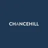 Logo image for Chance Hill Casino