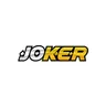 Logo image for JokerCasino