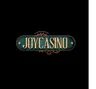 Logo image for JoyCasino