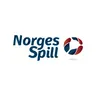 Logo image for NorgesSpill
