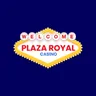 Logo image for Plaza Royal Casino