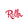 Logo image for Rolla Casino