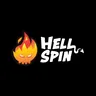 Logo image for Hell spin