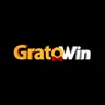 Logo image for gratowin