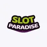logo image for Slot Paradise