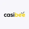 Image For Casibee Casino