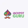 Image For Jackpotguru Casino