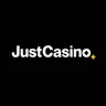 Image for JustCasino casino