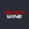 Image For Quickwin Casino