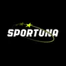Image For Sportuna