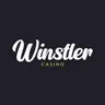 Image for Winstler casino