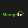 Image for Shangri La Casino