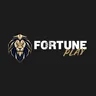 Image for Fortune Play