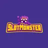 Image for Slotmonster