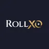Image for Roll XO