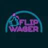 Image for Flip Wager Casino