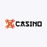 Image for Zen Casino