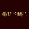 Image for Talismania Casino
