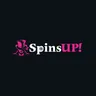 Logo image for spinsup
