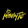 Logo image for monkey tilt