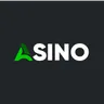 Image for Asino logo