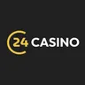 Image for 24 casino