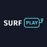 Image for SurfPlay