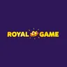 Image for Royal Game