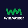 Image for Winmaker