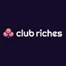 Logo image for Club Riches Casino