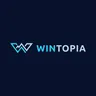 Logo image for Wintopia