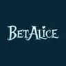 Logo image for betalice