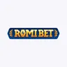 Logo image for Romibet