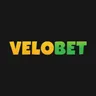 Logo image for Velobet Casino