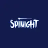 Logo image for spinight screenshot 2025 07 15 at 10.07.10 logo