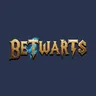 Logo image for betwarts betwarts logo logo