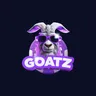 Logo image for goatz casino group 5 logo