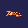 Logo image for zeuswin zeuswin logo 720x720 logo