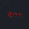 Logo image for riviera casino riviera 500x500 (1) logo
