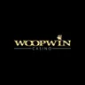 Logo image for woopwin woopwin logo