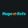 Logo image for hugobets hugobets logo logo