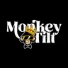 Logo image for monkey tilt casino screenshot 2025 12 03 at 16.29.24 logo