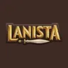 Logo image for lanista screenshot 2025 12 22 at 15.30.59 logo