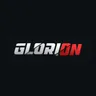 Logo image for glorion screenshot 2026 01 23 at 17.23.22 logo