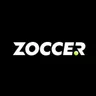 Logo image for zoccer zoccer logo logo