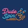 Logo image for dudespin
