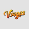 Logo image for v.vegas v.partners vvegas 250x100 transparent logo
