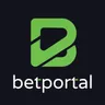 Logo image for betportal