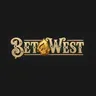 Logo image for betwest logo