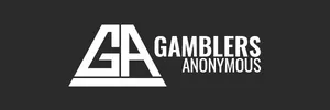 Gamblers anonymous